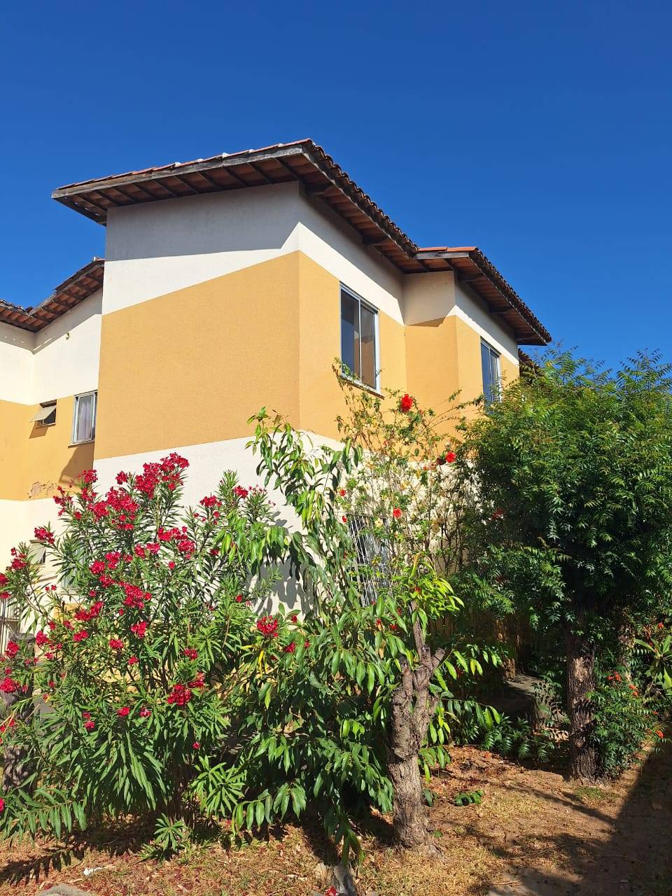 #2 - Apartamento para Venda em Fortaleza - CE