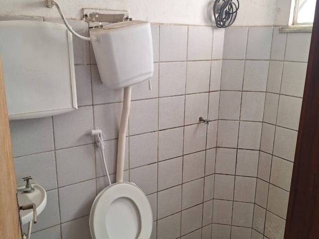 Apartamento para Venda em Fortaleza - 4