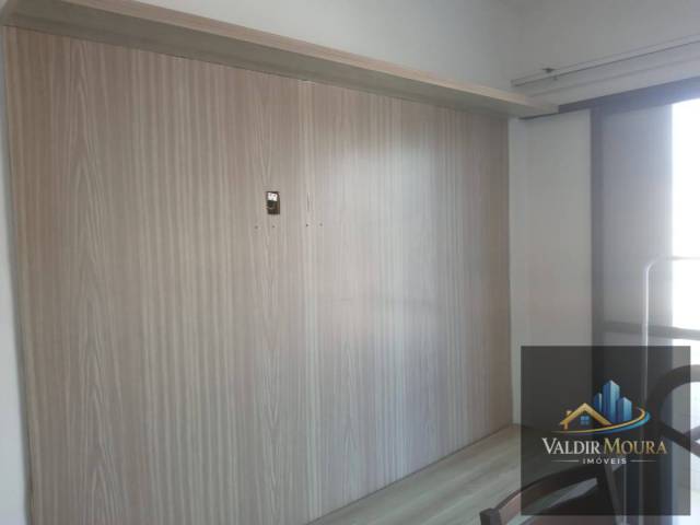 Apartamento para Venda em Fortaleza - 5