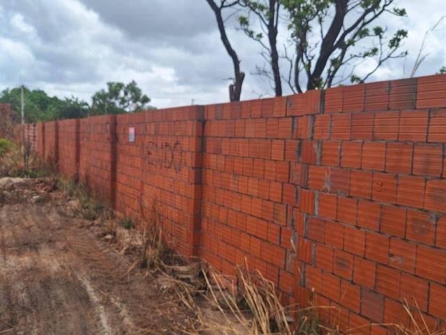 Terreno para Venda em Aquiraz - 5