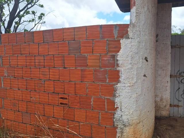 #5 - Terreno para Venda em Aquiraz - CE