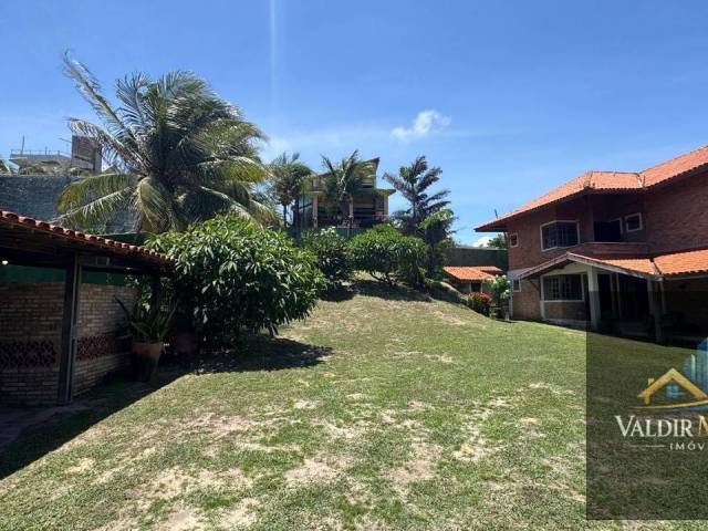 Casa para Venda em Aquiraz - 4