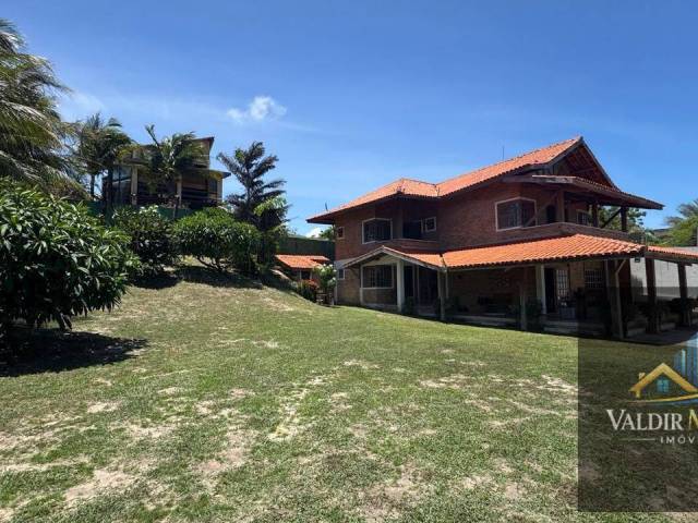 Casa para Venda em Aquiraz - 5