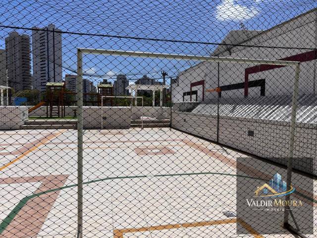 Apartamento para Venda em Fortaleza - 4